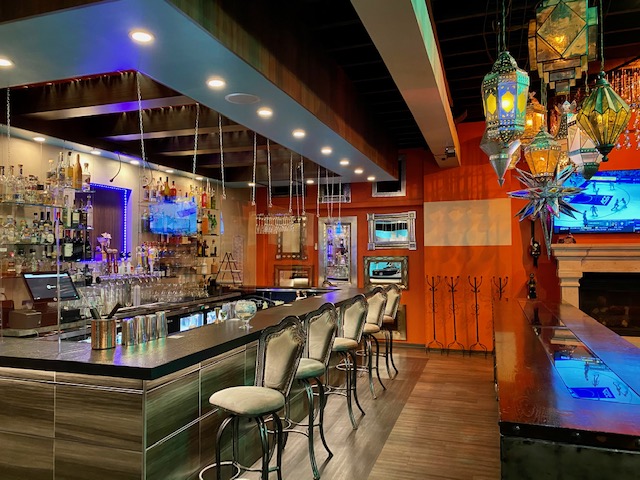 Taco Libre - Taqueria & Cocktails | restaurant | 1150 Main Ave, Durango, CO 81301, USA | 9707644186 OR +1 970-764-4186