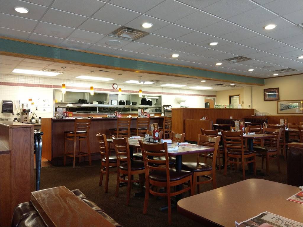 Dennys | restaurant | 4541 Sunset Rd, Charlotte, NC 28216, USA | 7045979224 OR +1 704-597-9224