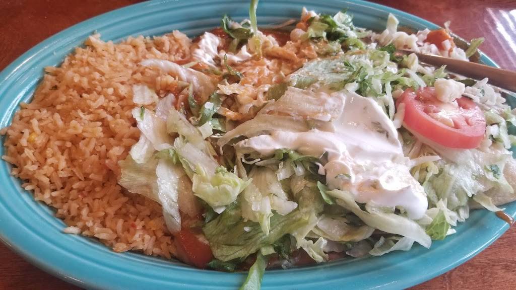 Las Palapas Mexican Resturant in Brewer | restaurant | 557 Wilson St, Brewer, ME 04412, USA | 2075739716 OR +1 207-573-9716