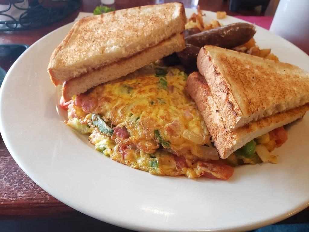 Duesenbergs American Cafe and Grill | restaurant | 10 Mellor Ave, Catonsville, MD 21228, USA | 4107477333 OR +1 410-747-7333