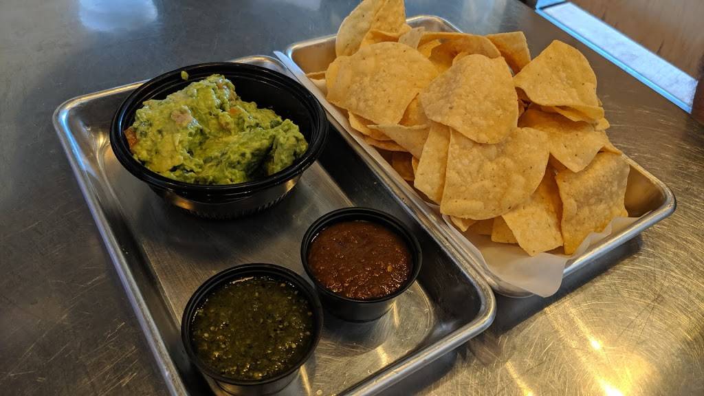 Toro Loco | restaurant | 7940 E Broadway Blvd, Tucson, AZ 85710, USA | 5208498160 OR +1 520-849-8160