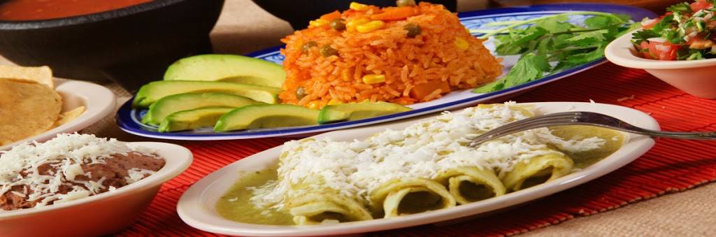 Taqueria El Nopalito #4 | restaurant | 826 Zoe St, Houston, TX 77020, USA | 7135475274 OR +1 713-547-5274