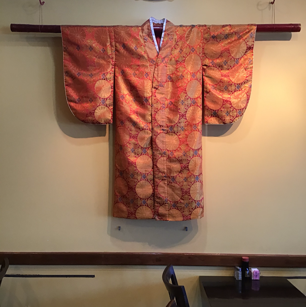 Simply Asia | restaurant | 120 Frederick Rd ste b & c, Thurmont, MD 21788, USA | 3012712858 OR +1 301-271-2858