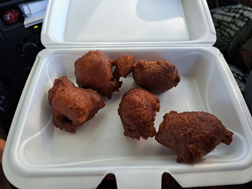 African Avenue | restaurant | 100 Hanes Mall Cir, Winston-Salem, NC 27103, USA | 3365771191 OR +1 336-577-1191