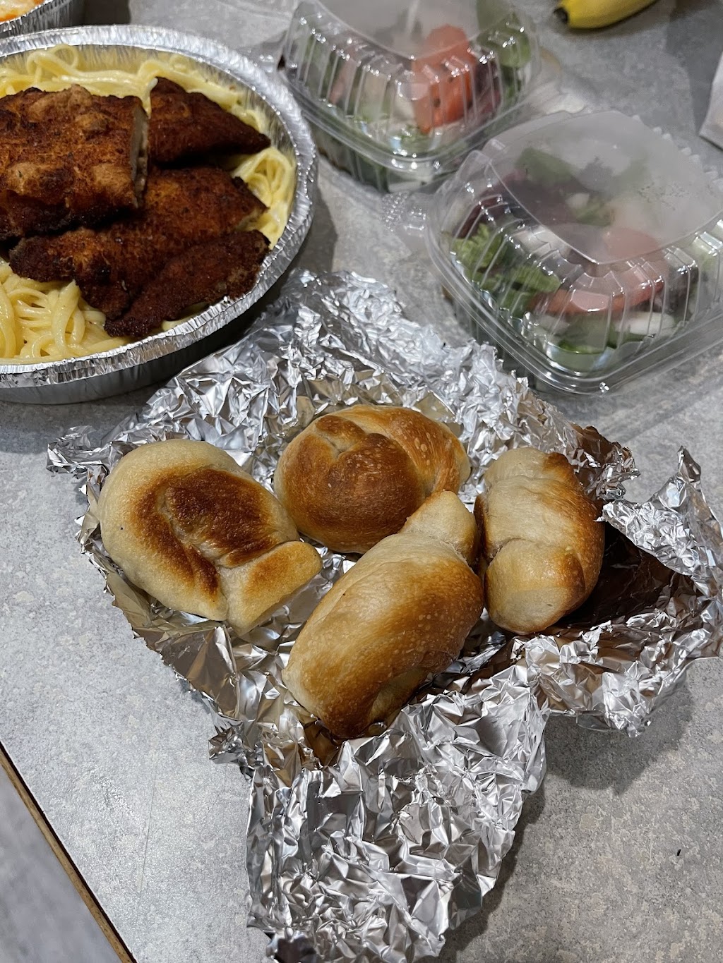 Bella Vista | restaurant | 7708 Lohman Ford Rd suite b 108, Lago Vista, TX 78645, USA | 7377088016 OR +1 737-708-8016