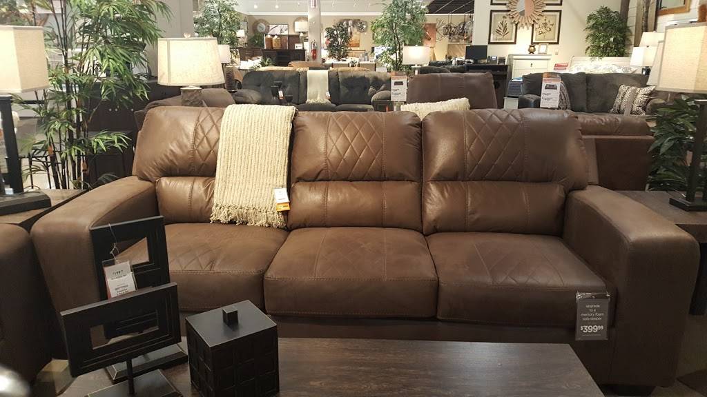 Far East Restaurant | restaurant | 2127 N Wilson Way, Stockton, CA 95205, USA | 2094634478 OR +1 209-463-4478