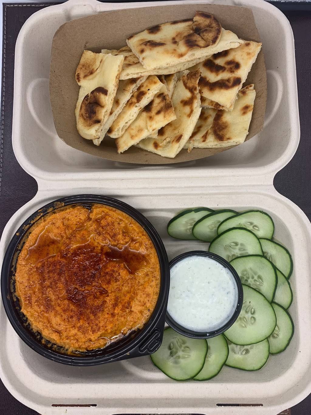 The Taco Connection | restaurant | 3550 W 38th Ave, Denver, CO 80211, USA | 3033502710 OR +1 303-350-2710