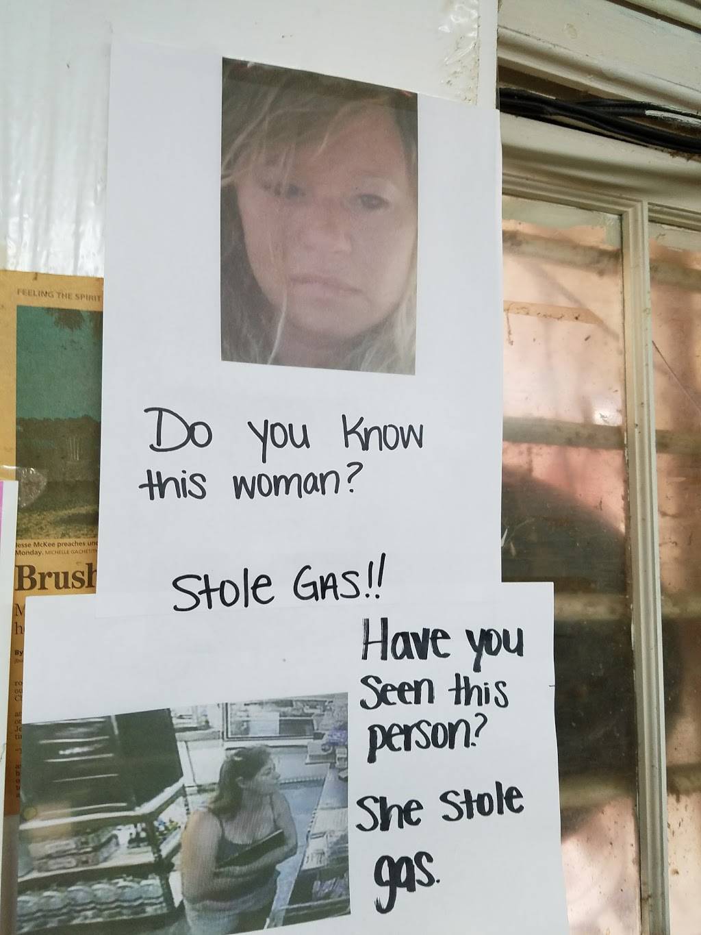 Jimmy Wells Discount Center | restaurant | 9070 TN-200, Luray, TN 38352, USA | 7319892435 OR +1 731-989-2435