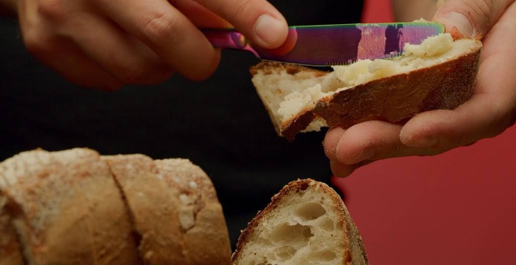 ATRIA Cafe | cafe | 4120 Lakewood Ranch Blvd, Lakewood Ranch, FL 34211, USA | 9417802969 OR +1 941-780-2969