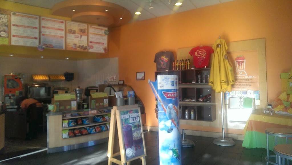 Jamba | restaurant | 2038 S Mooney Blvd M-1, Visalia, CA 93277, USA | 5597130704 OR +1 559-713-0704