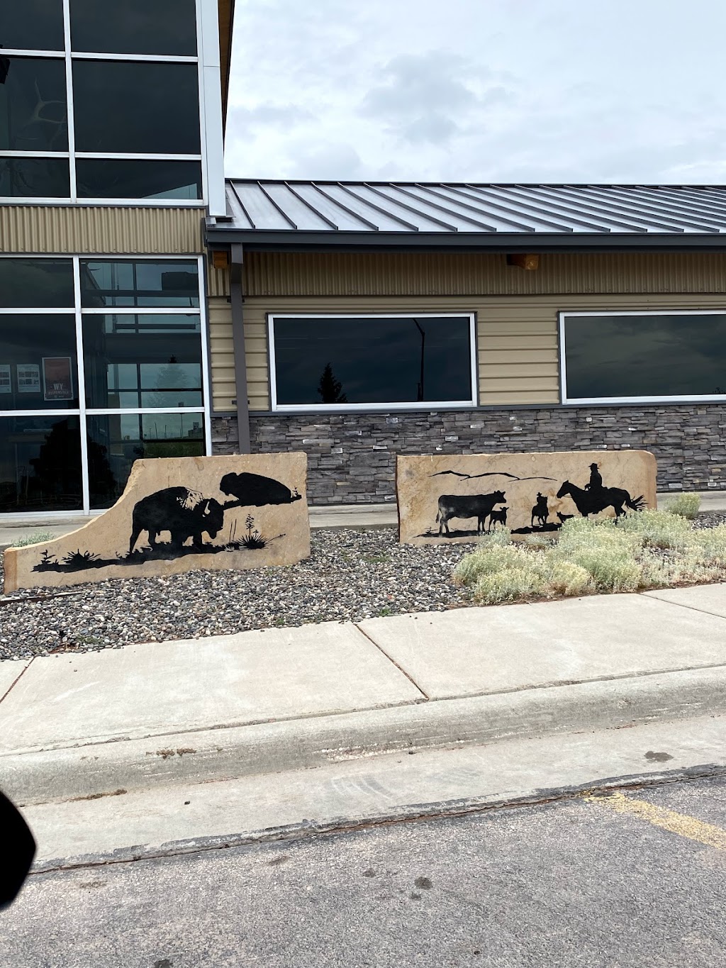 Open Range Steakhouse | restaurant | 350 Reata Dr, Wright, WY 82732, USA | 3074646161 OR +1 307-464-6161