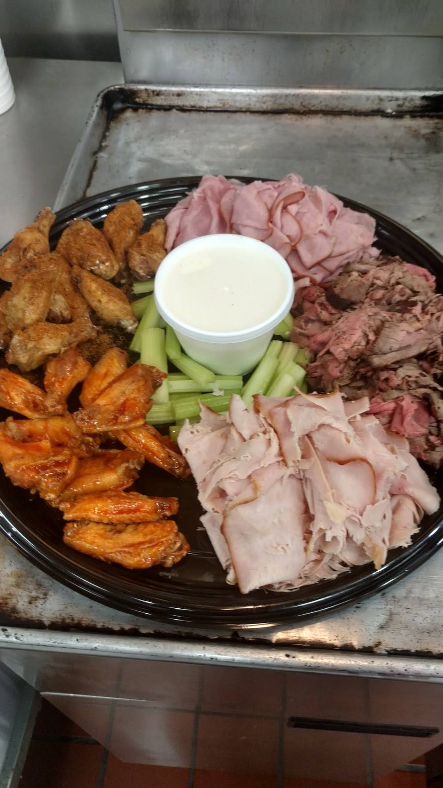 Smokehouse Pitbeef | restaurant | 3007 Eastern Blvd, Middle River, MD 21220, USA | 4107800849 OR +1 410-780-0849