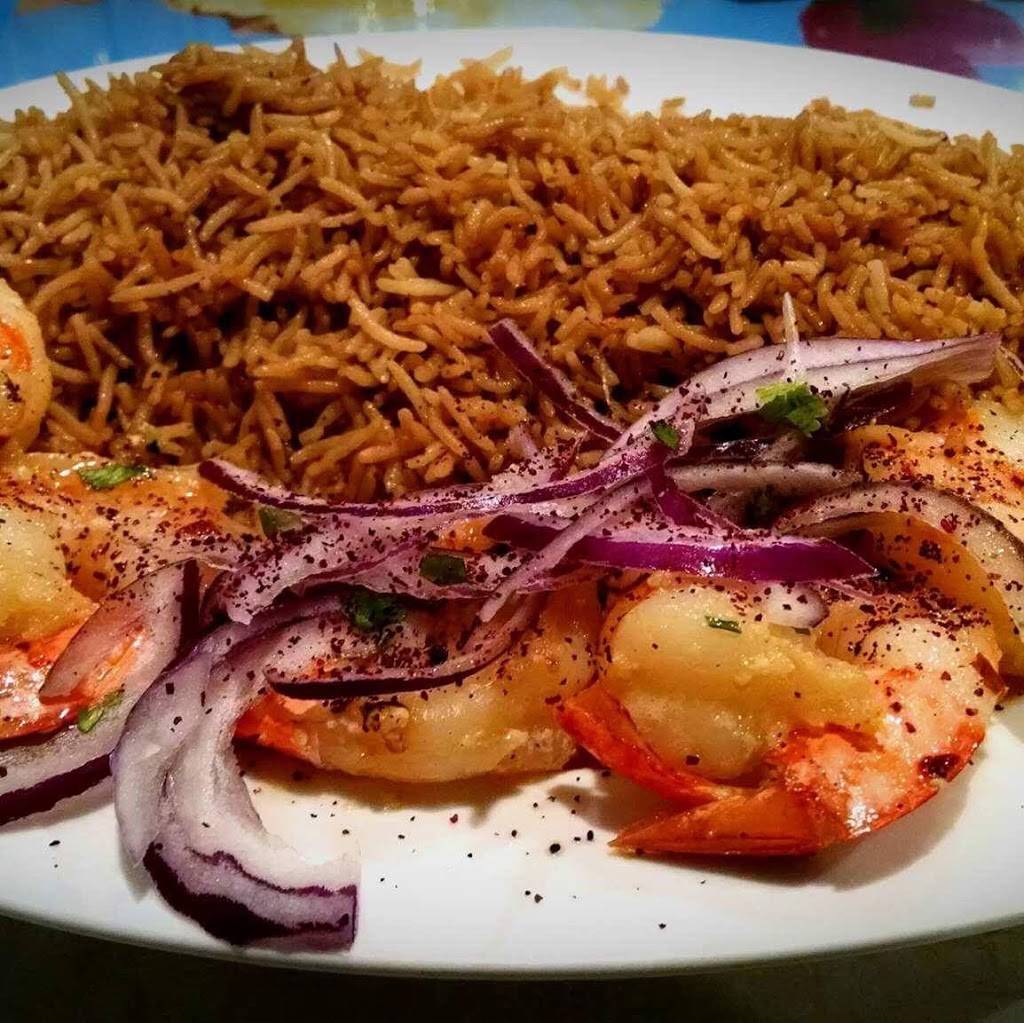 Choopan Grill | restaurant | 1310 Middle Country Rd, Selden, NY 11784, USA | 6316961817 OR +1 631-696-1817