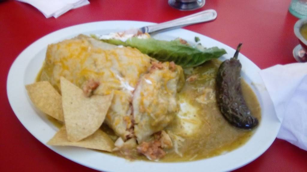 Chicas Place Deli & Grill | restaurant | 251 S Irwindale Ave, Azusa, CA 91702, USA | 6263341341 OR +1 626-334-1341