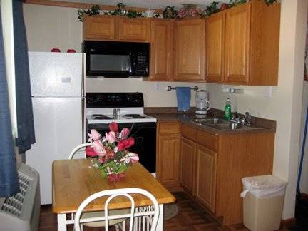 Alhonna Resort & Marina | night club | 677 Outer Dr, Lake Ozark, MO 65049, USA | 5733652634 OR +1 573-365-2634