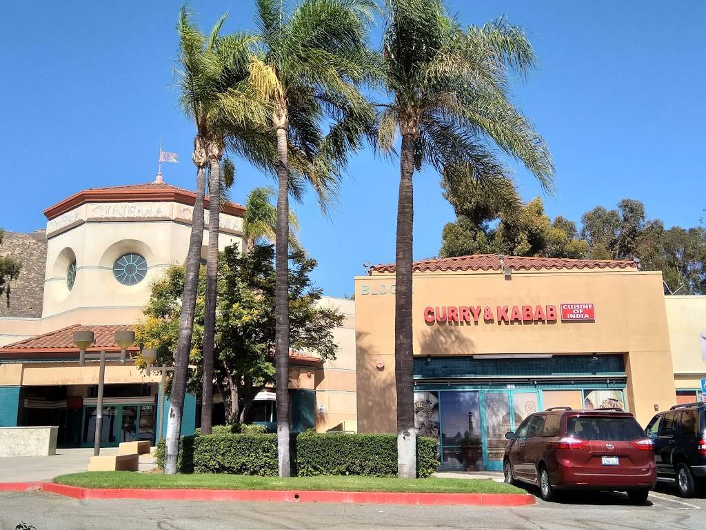 Curry and Kabab | restaurant | 12125 Day St #301, Moreno Valley, CA 92557, USA | 9516827500 OR +1 951-682-7500