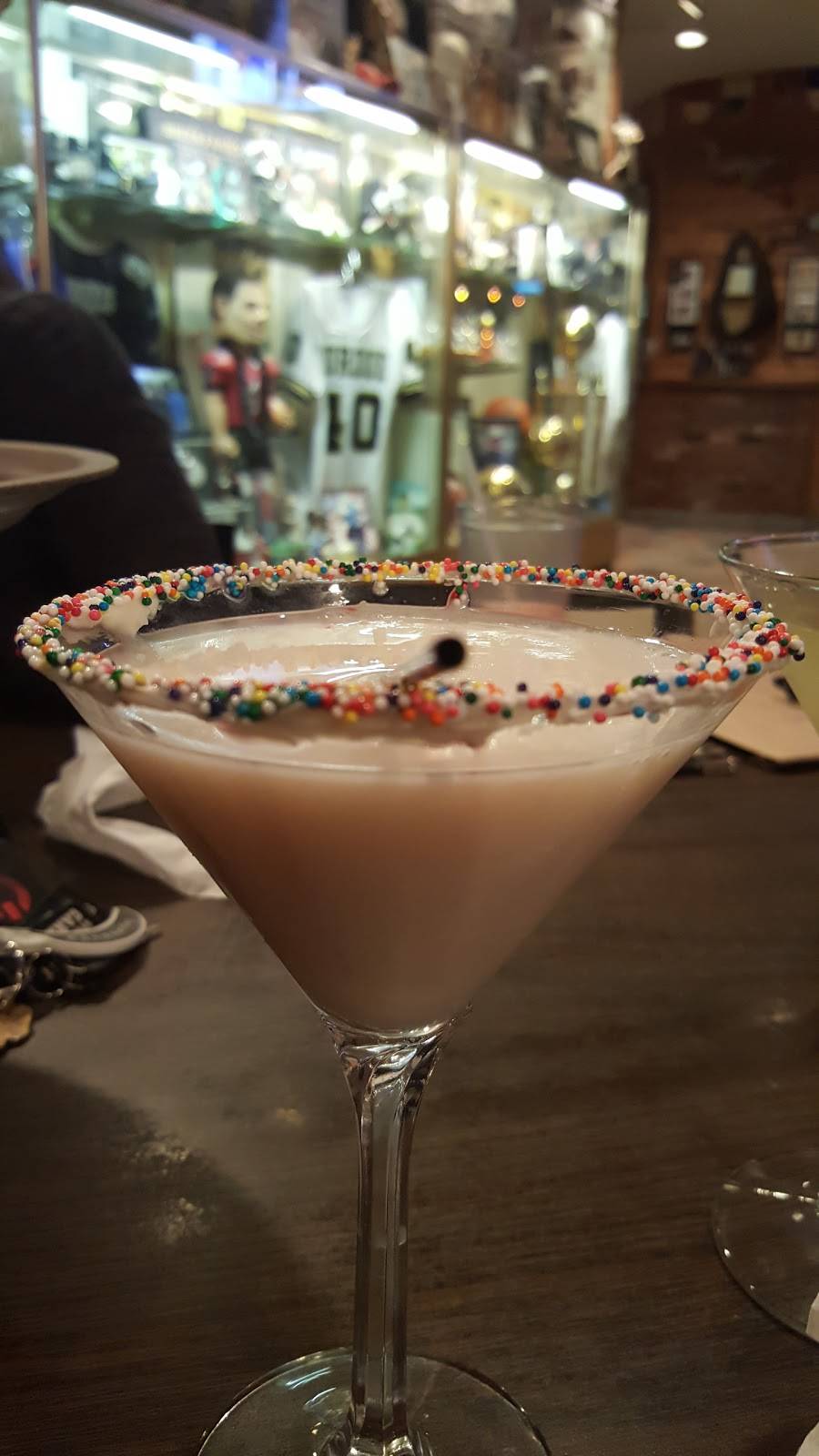 Brunos Pizza and Big Os Sports Room | restaurant | 212 Brown St, West Lafayette, IN 47906, USA | 7657431668 OR +1 765-743-1668