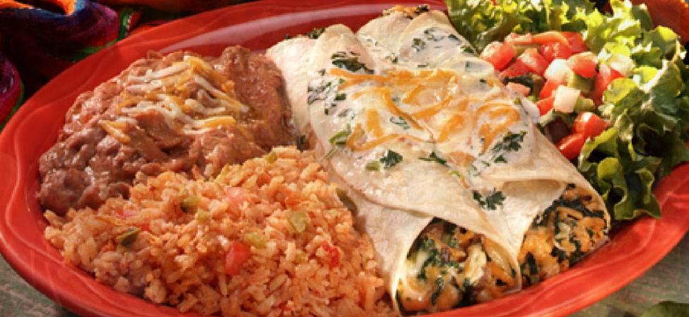 El Compadre | restaurant | 7408 Sunset Blvd, Los Angeles, CA 90046, USA | 3238747924 OR +1 323-874-7924