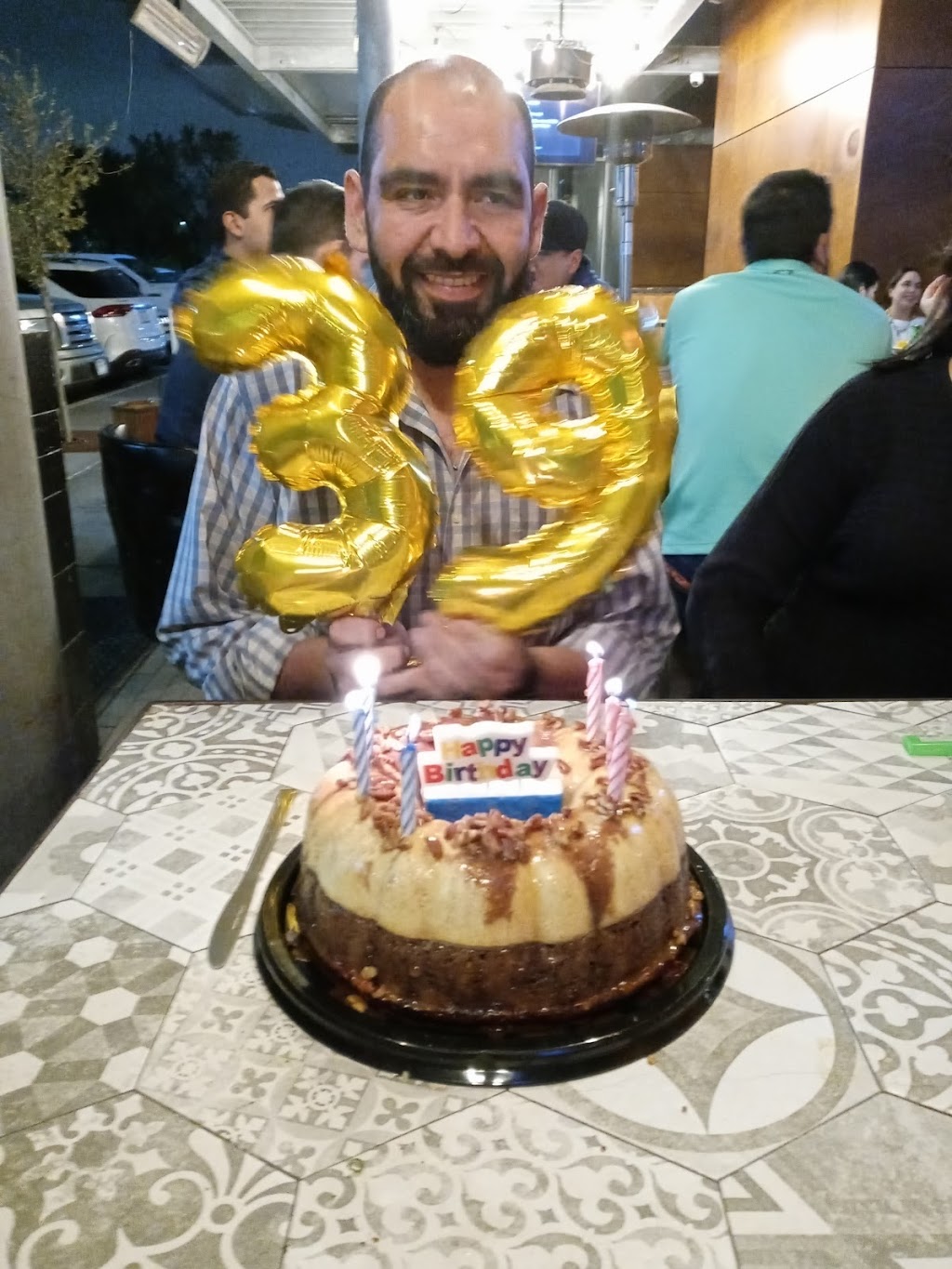 Bowls Laredo | restaurant | 3402 E Del Mar Blvd Suite 240, Laredo, TX 78041, USA | 9566150258 OR +1 956-615-0258