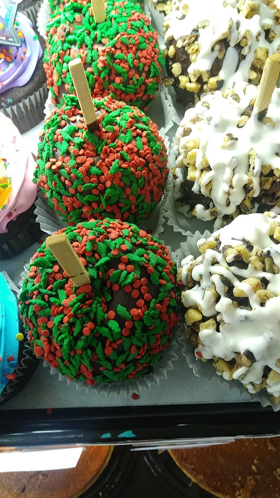 Cardenas Markets | bakery | 1837 E 4th St, Ontario, CA 91764, USA | 9097864200 OR +1 909-786-4200