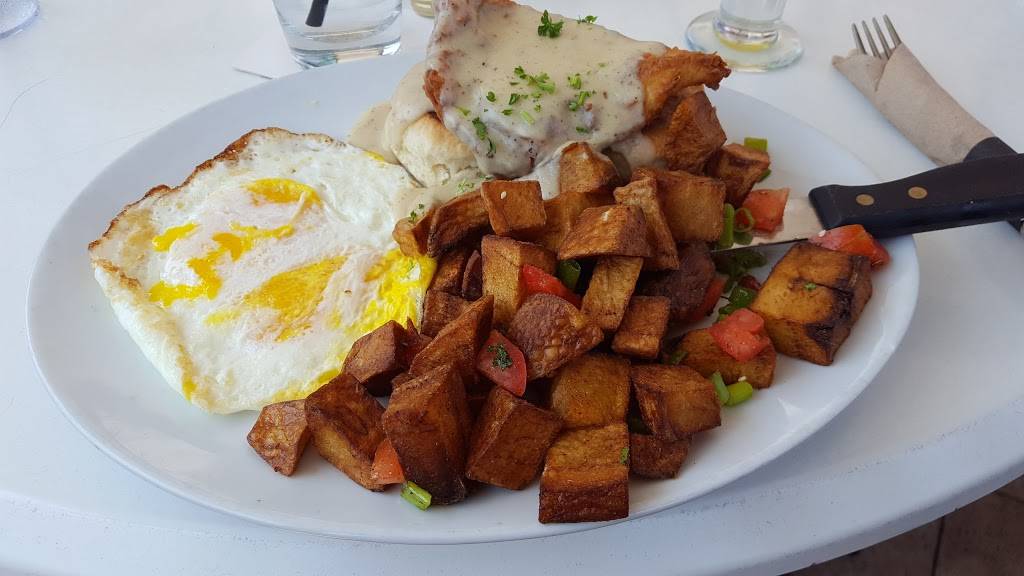 The Point Restaurant & Bar | restaurant | 34085 Pacific Coast Hwy, Dana Point, CA 92629, USA | 9494645700 OR +1 949-464-5700