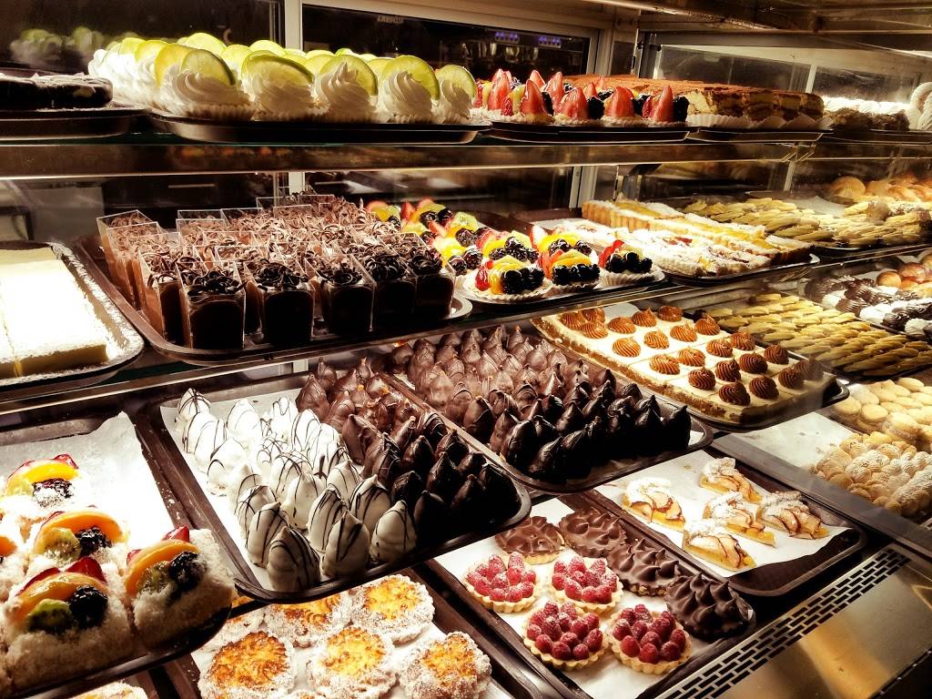 Puerto Madero Miami | restaurant | 12879 SW 88th St, Miami, FL 33186, USA | 3053800003 OR +1 305-380-0003