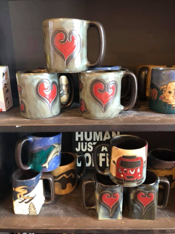 Freel Perk Cafe | cafe | 3141 US-50, South Lake Tahoe, CA 96150, USA | 5305457509 OR +1 530-545-7509