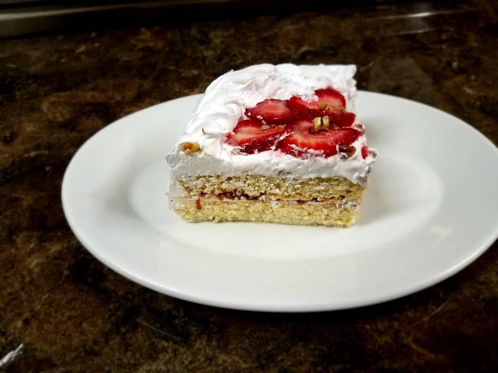 Harvest Luncheonette | restaurant | 633 County Rd 1, Pine Island, NY 10969, USA | 8452583060 OR +1 845-258-3060