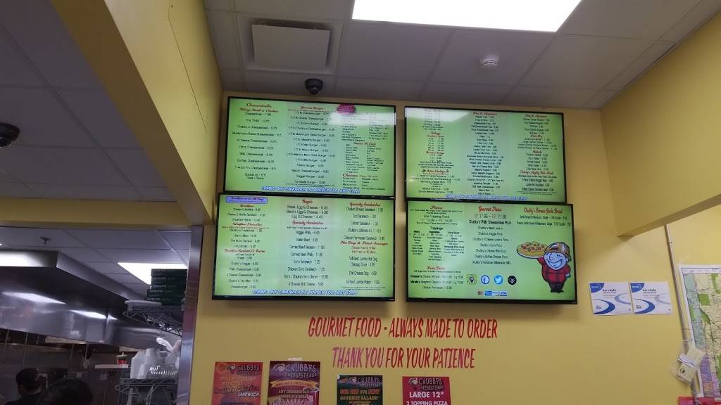 Wild Wild Wings Bayshore | restaurant | 430 W Silver Spring Dr, Glendale, WI 53217, USA | 4149629999 OR +1 414-962-9999