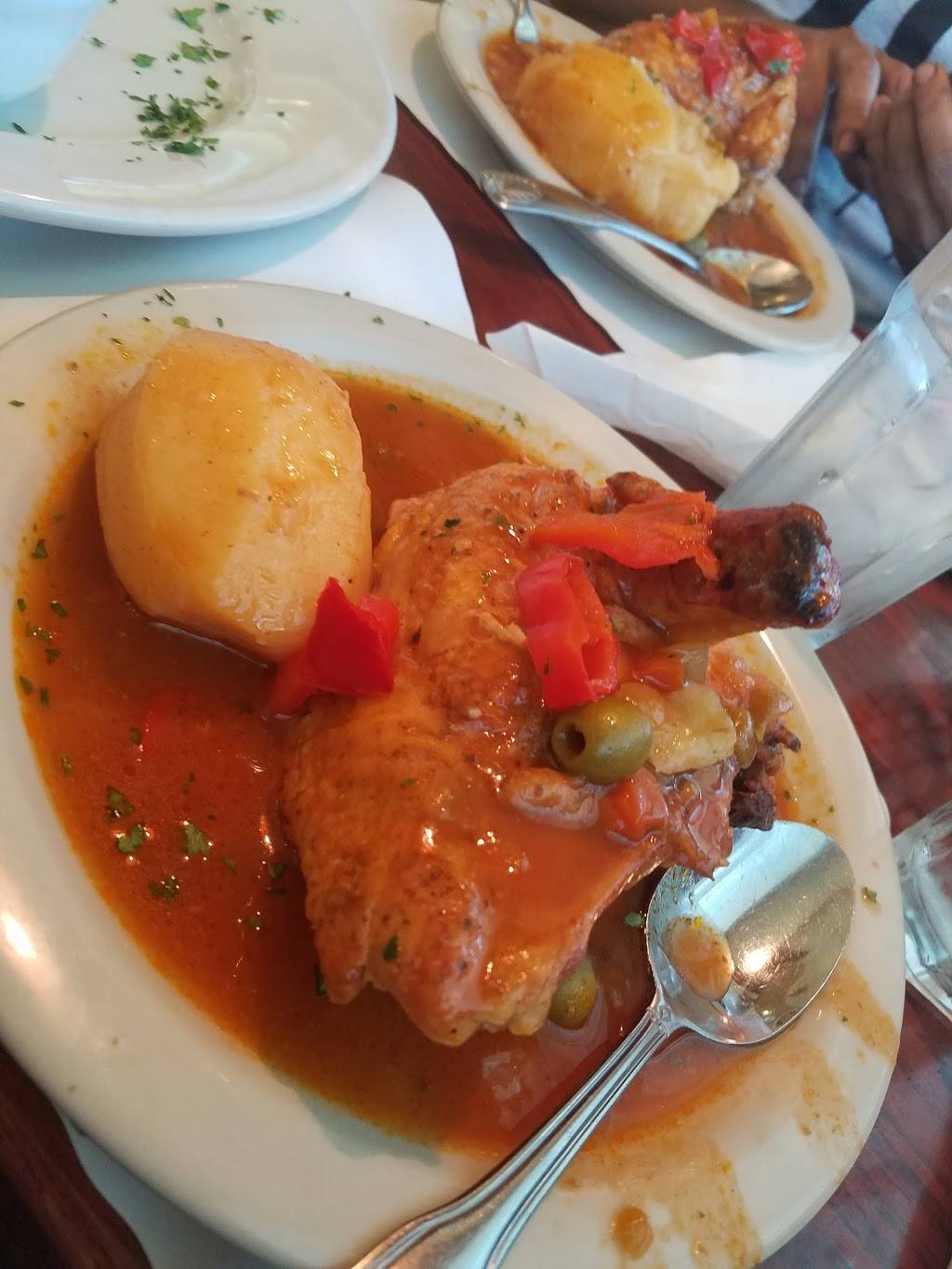 Mi Habana Café | restaurant | 10302 NW 87th Ave, Hialeah Gardens, FL 33018, USA | 7867032723 OR +1 786-703-2723