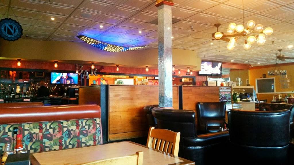 Round Table Pizza-Wings-Brew | meal delivery | 629 San Ramon Valley Blvd, Danville, CA 94526, USA | 9258204000 OR +1 925-820-4000