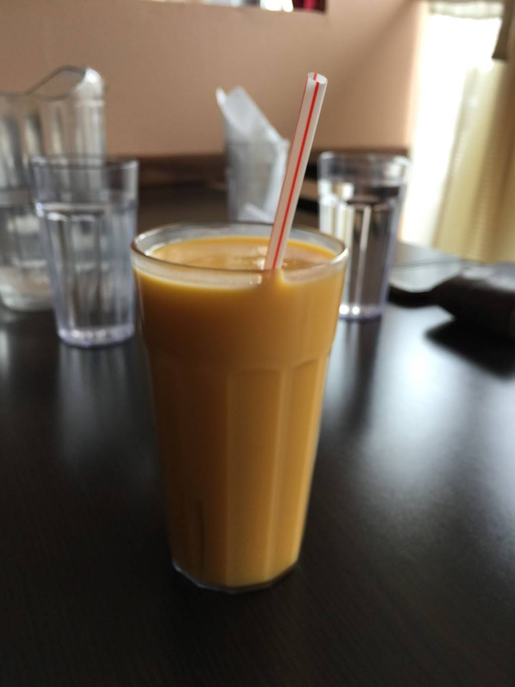 Punjab Delight | restaurant | 1661 Av Dollard, LaSalle, QC H8N 1T7, Canada | 5143651312 OR +1 514-365-1312