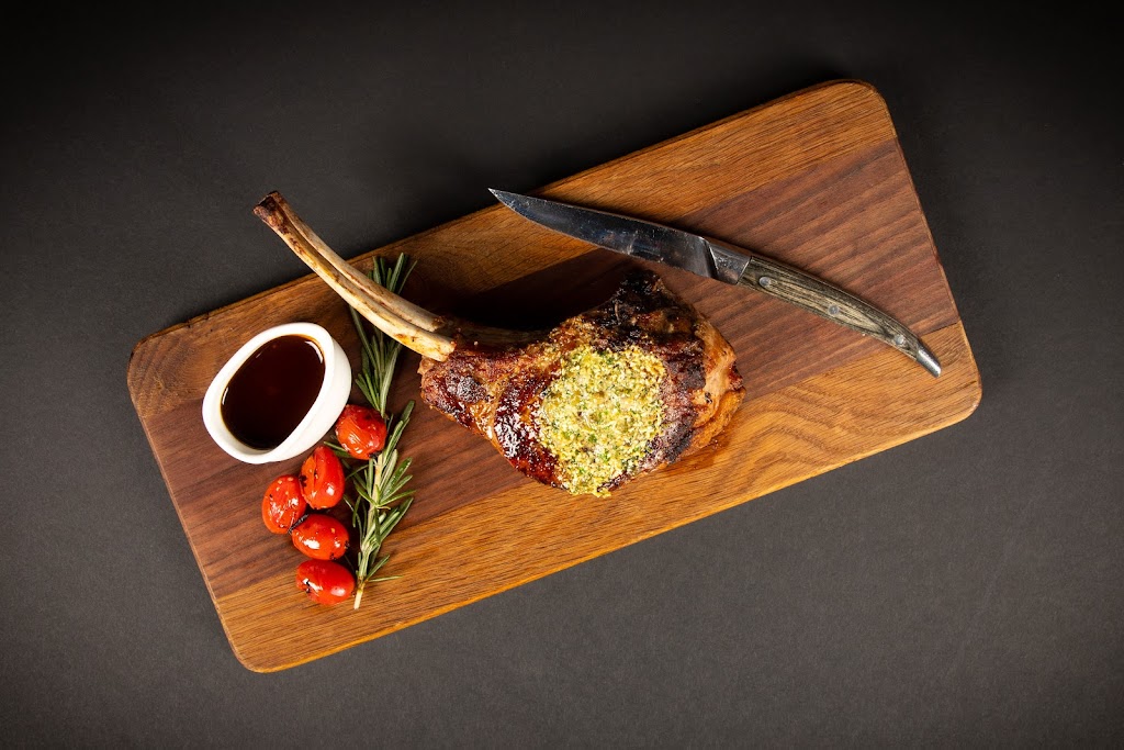 Dormie Network | restaurant | 4433 S 70th St Suite 105, Lincoln, NE 68516, USA | 4022435444 OR +1 402-243-5444