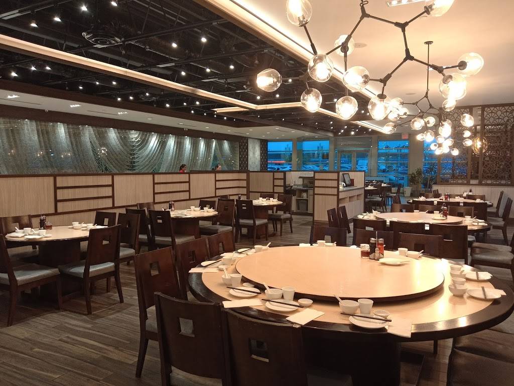 Ding Tai Fung | restaurant | 175 Commander Blvd #1, Scarborough, ON M1S 3M7, Canada | 4162910123 OR +1 416-291-0123