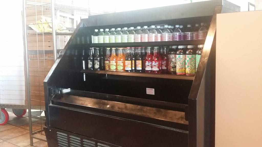 Thats a Wrap & Pizza Cafe | restaurant | 343 Boardman-Canfield Rd, Youngstown, OH 44512, USA | 3307260011 OR +1 330-726-0011