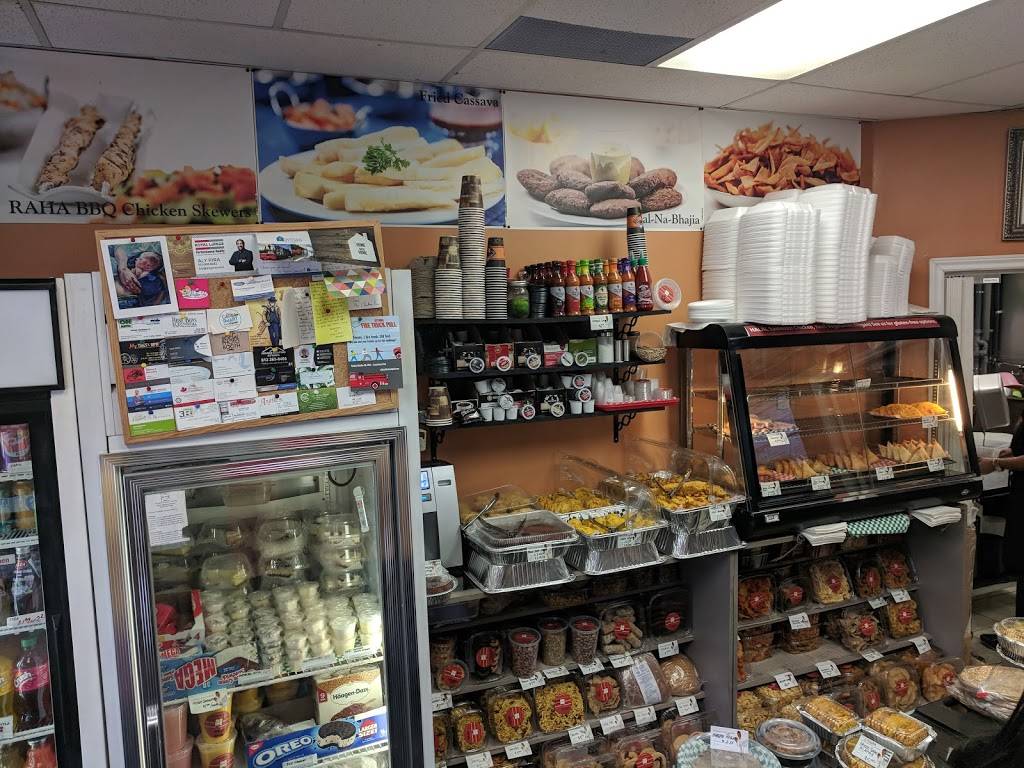 All Seasons Indian Catering | meal takeaway | C, 2285 St Laurent Blvd #11, Ottawa, ON K1G 4Z6, Canada | 6137387786 OR +1 613-738-7786