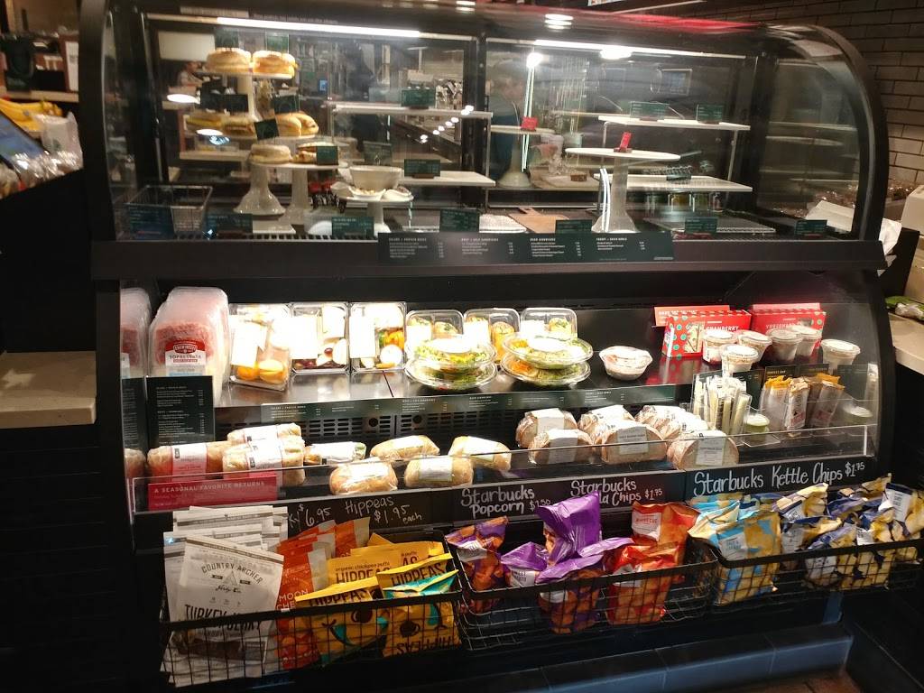 Starbucks | cafe | 15220 Rosecrans Ave #120, La Mirada, CA 90638, USA | 7145237809 OR +1 714-523-7809