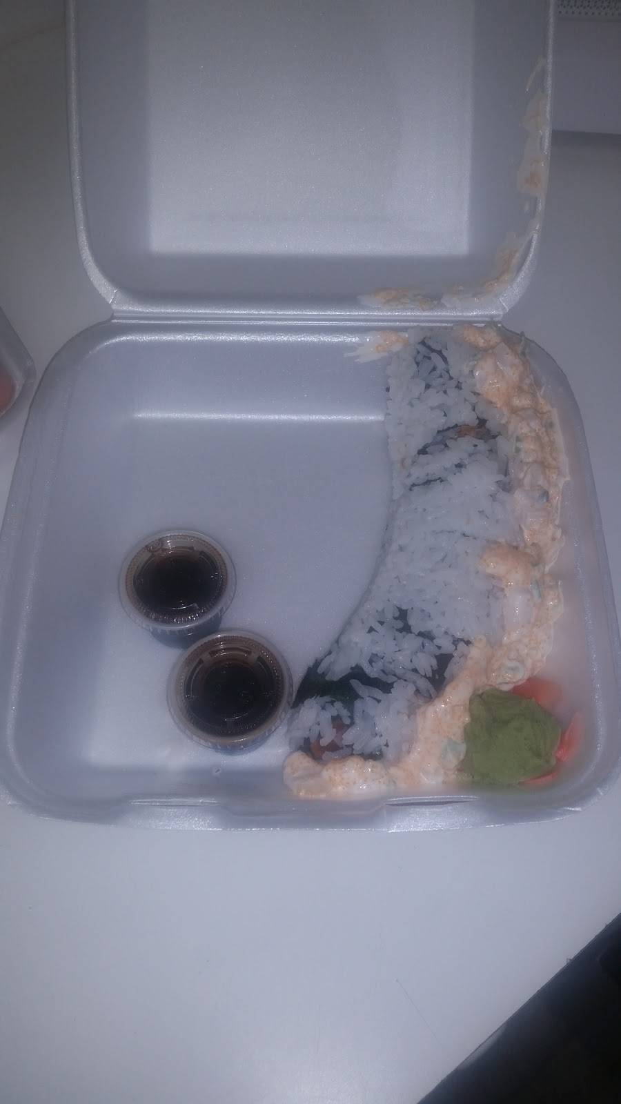 China Tokyo Restaurant | restaurant | 815 Donald Ross Rd, Juno Beach, FL 33408, USA | 5616240700 OR +1 561-624-0700