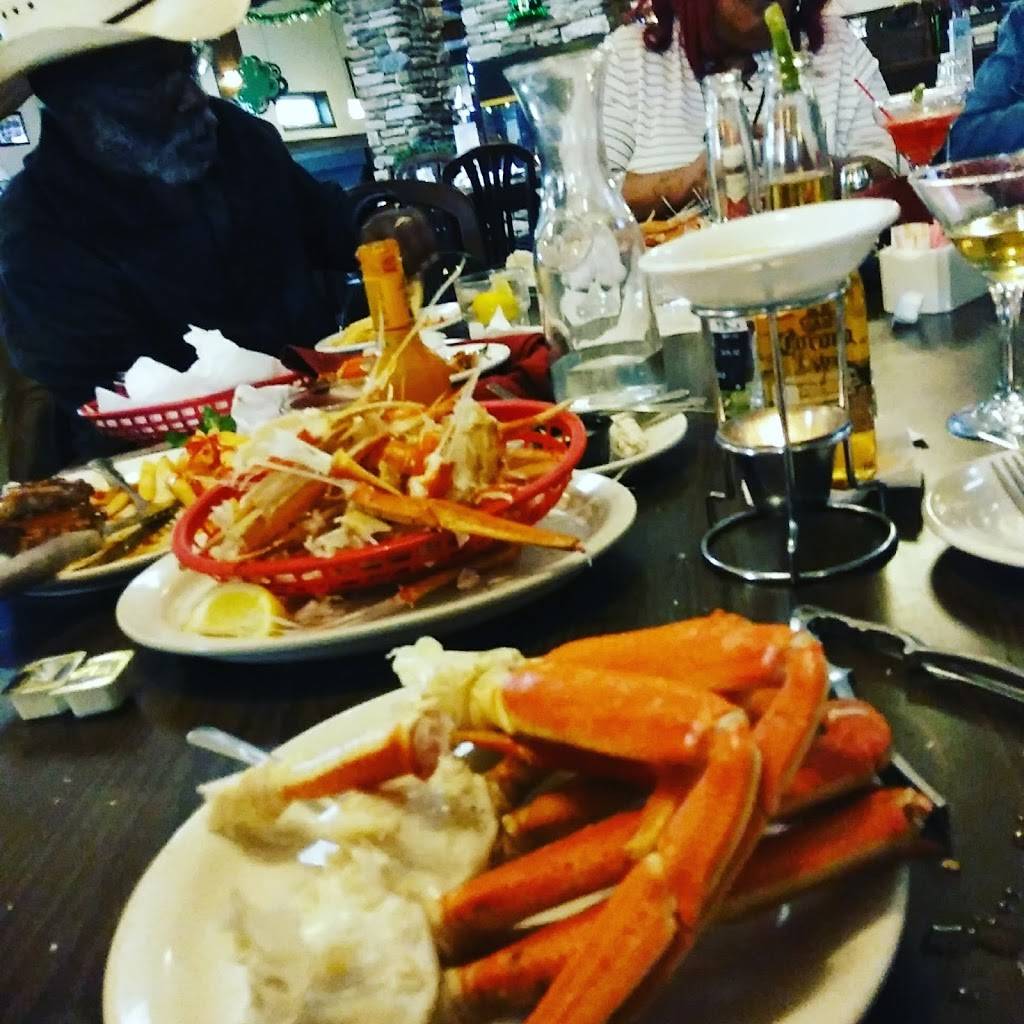 Harbor Steak House | restaurant | 3251 Orchard Lake Rd, Keego Harbor, MI 48320, USA | 2486820320 OR +1 248-682-0320