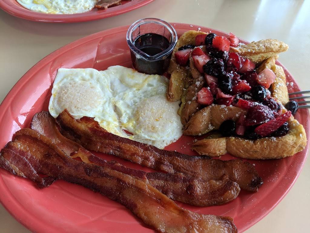 Biscuits Cafe | restaurant | 4744 NW Bethany Blvd B-1, Portland, OR 97229, USA | 5033725579 OR +1 503-372-5579