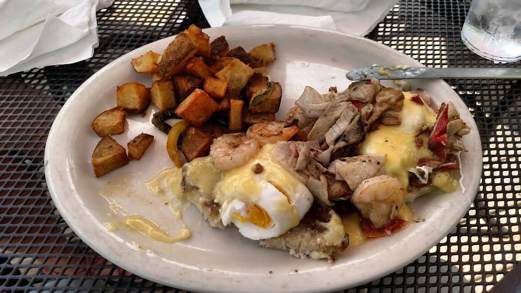 Awedaddys Bar & Grill | restaurant | 727 Marina Private Rd, Gallatin, TN 37066, USA | 6154524777 OR +1 615-452-4777