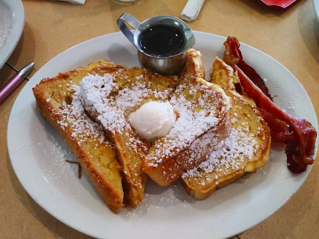 Butterfields Southern Cafe | cafe | 1145 Royal Palm Beach Blvd, Royal Palm Beach, FL 33411, USA | 5617928723 OR +1 561-792-8723