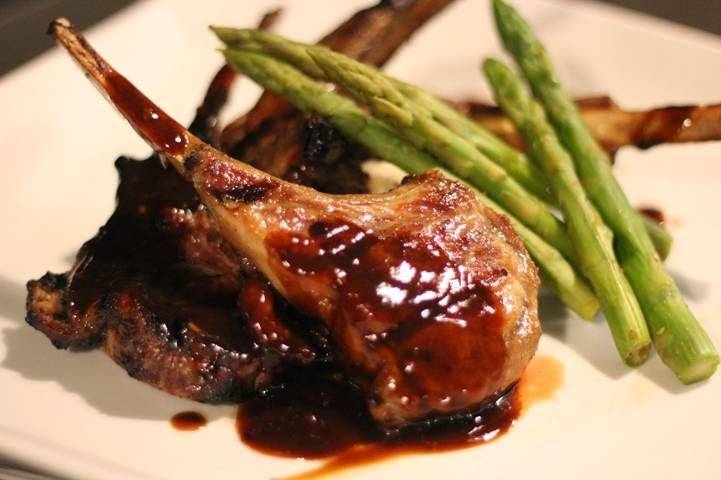 Le Bistro | restaurant | 905 3rd Ave, Huntington, WV 25701, USA | 3045232012 OR +1 304-523-2012