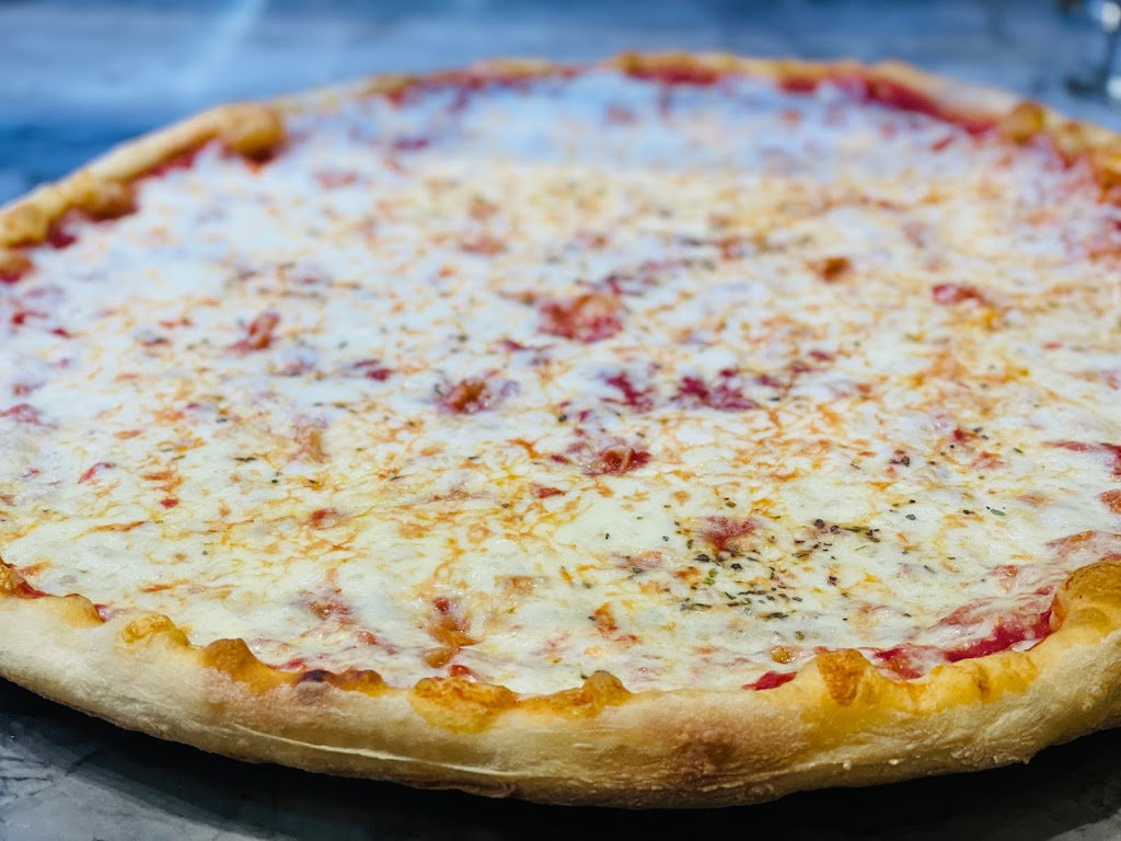 Pete’s Brooklyn Eats | restaurant | 140 58th St, Brooklyn, NY 11220, USA | 7186807383 OR +1 718-680-7383