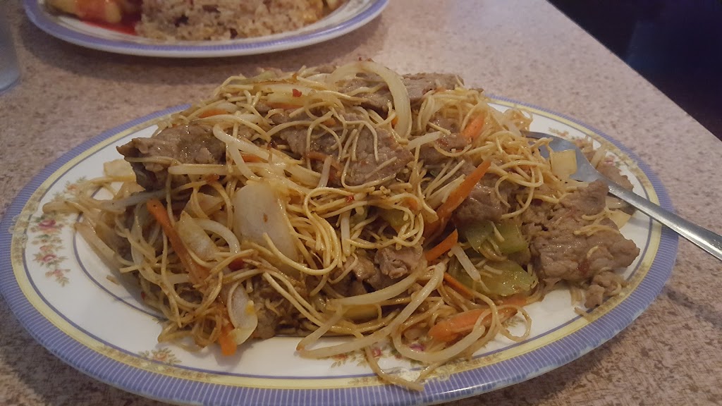 Jade Garden | restaurant | 502 SW Emigrant Ave, Pendleton, OR 97801, USA | 5412765819 OR +1 541-276-5819