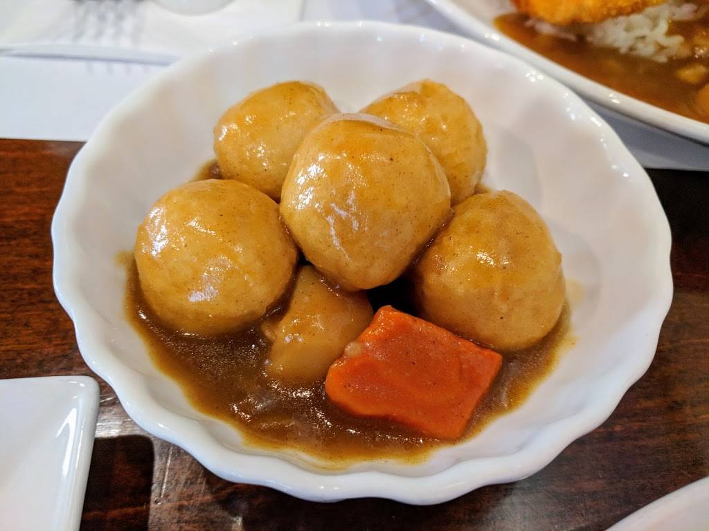 Charley Noodle & Grill | restaurant | 244 State St, Los Altos, CA 94022, USA | 6509485700 OR +1 650-948-5700