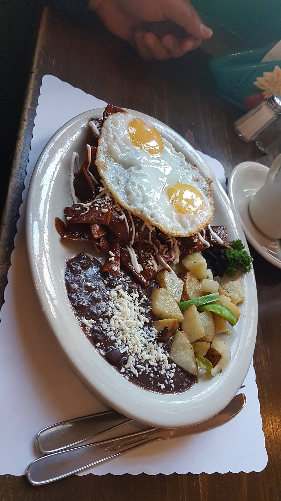 Sazón México | Restaurante | restaurant | Blvd. Benito Juárez #3038, Fracc. Villa Floresta, Hacienda Floresta del Mar, 22710 Rosarito, B.C., Mexico | 016616120488 OR +52 661 612 0488