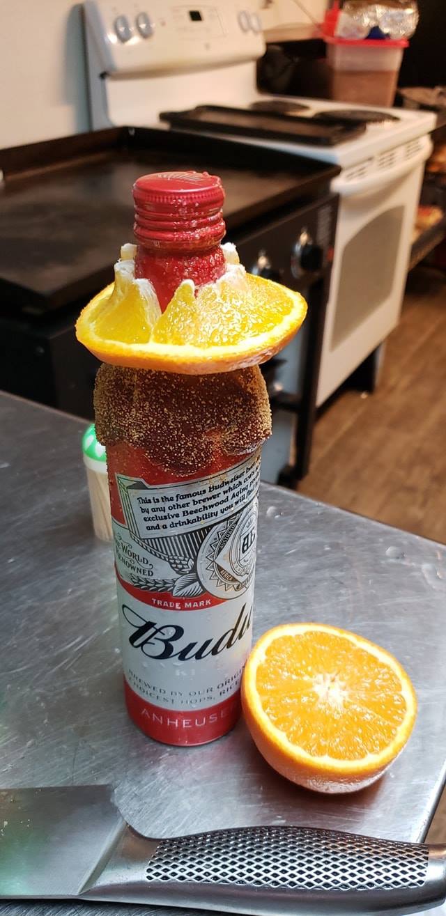 The Nest | restaurant | 108 N Ave C, Bruni, TX 78344, USA | 3617473901 OR +1 361-747-3901