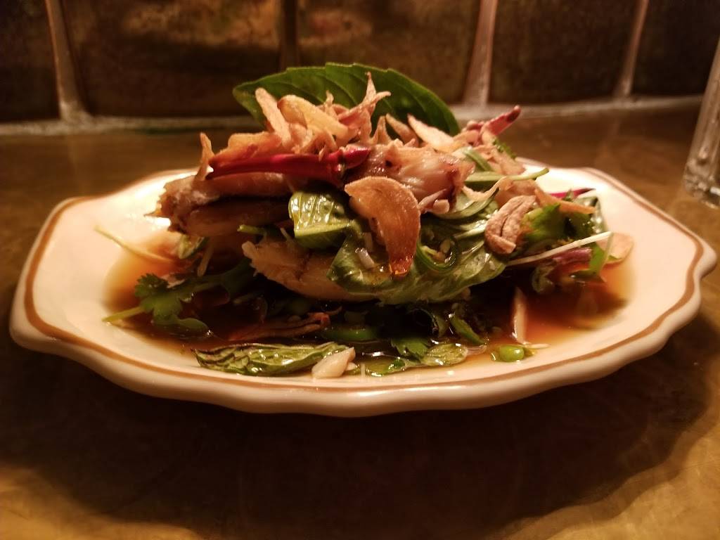 State of Grace | restaurant | 3258 Westheimer Rd, Houston, TX 77098, USA | 8329425080 OR +1 832-942-5080