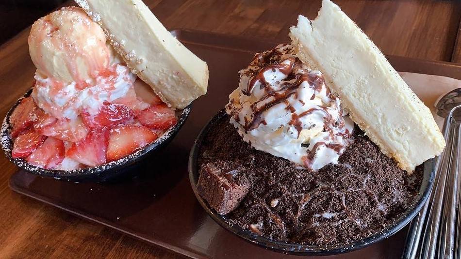 SweeTang | restaurant | 1425 NW 185th Ave, Hillsboro, OR 97006, USA | 5033361188 OR +1 503-336-1188